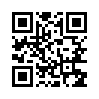 100120_qr.gif